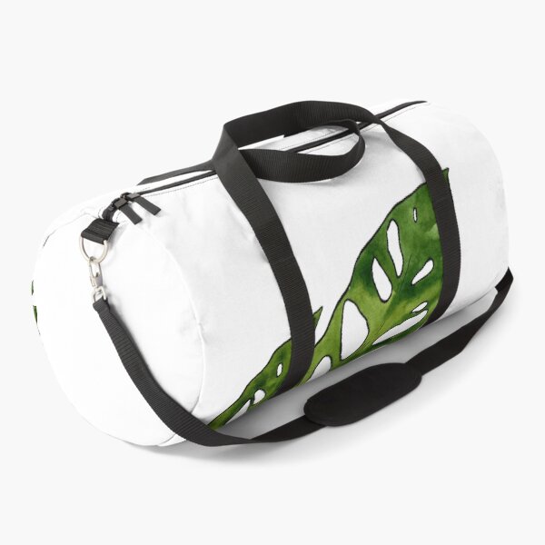 Item preview, Monstera Adansonii Plant designed and sold by Markami.