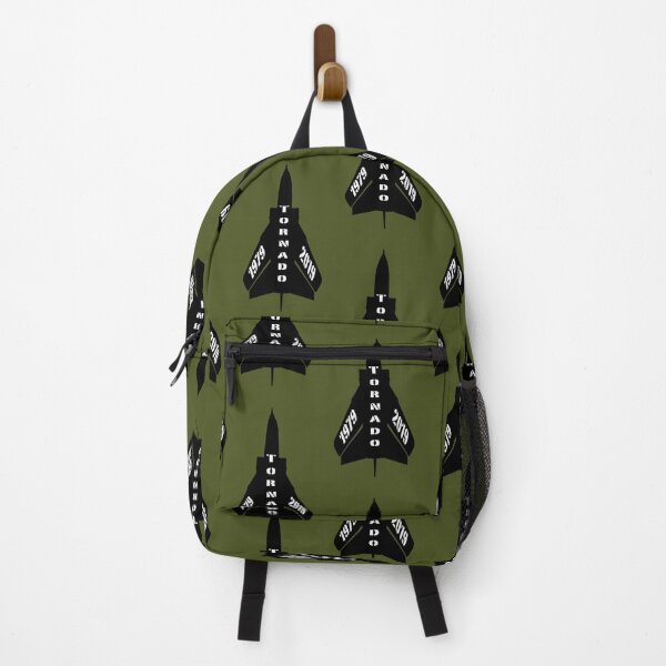 Item preview, RAF Tornado 40 years designed and sold by Bear Cave Designs.