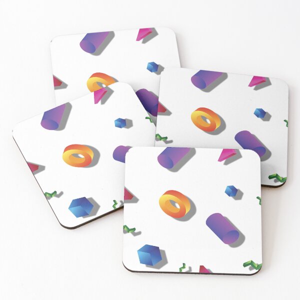 Item preview, Colorful 3D designed and sold by amirmax.