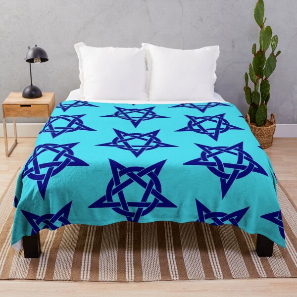Item preview, Five pointed star designed and sold by Eshan91.