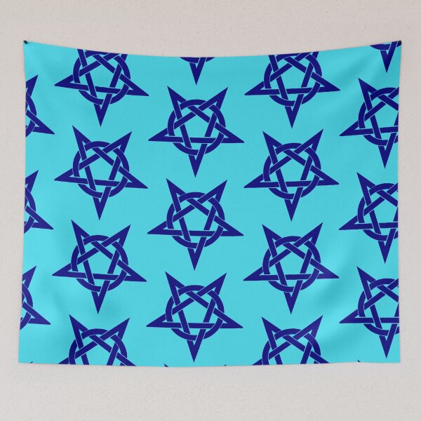 Item preview, Five pointed star designed and sold by Eshan91.