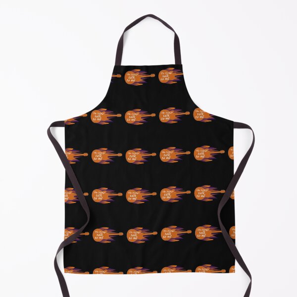 Item preview, Guitar strings designed and sold by mabhanzi.