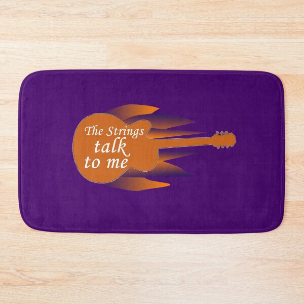 Item preview, Guitar strings designed and sold by mabhanzi.