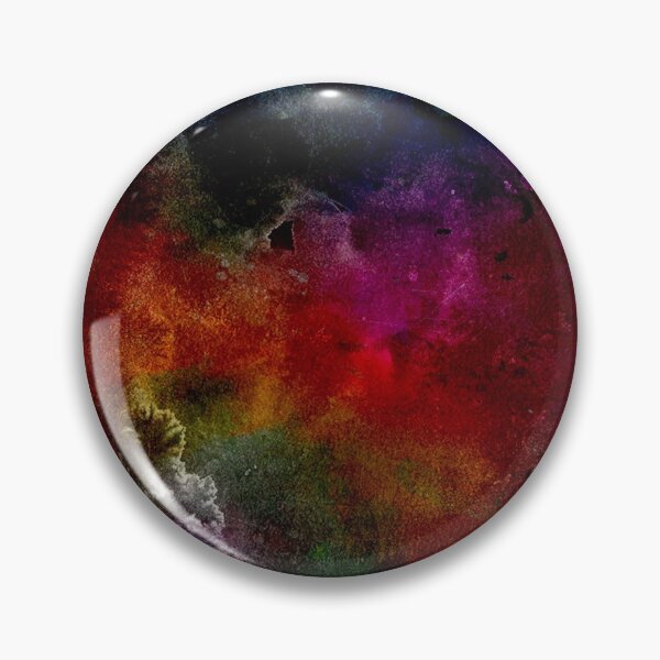 Item preview, Colorful smoke spray clouds Abstract designed and sold by August-E.