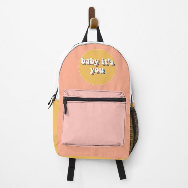 Item preview, baby it's you designed and sold by bluevea.