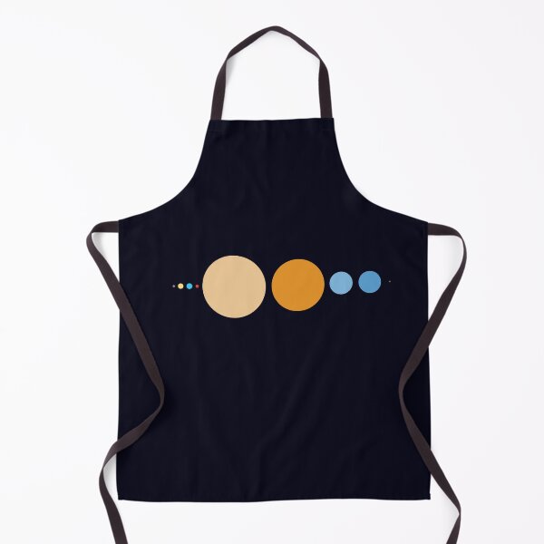 Item preview, todo alineado designed and sold by jezkemp.