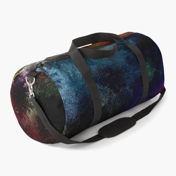 Item preview, Colorful smoke spray clouds Abstract designed and sold by August-E.