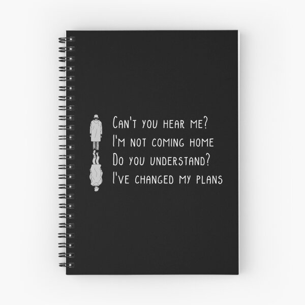 Item preview, My future Billie Eilish lyrics  designed and sold by Asraeyla.