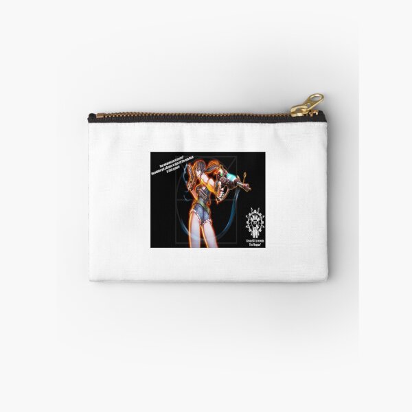 Item preview, Raygun designed and sold by ITzSenpai.