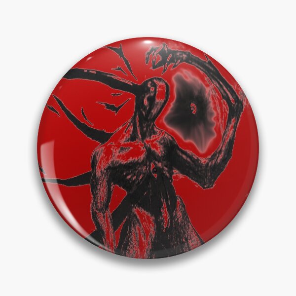 Item preview, slender man  designed and sold by -hektor-.