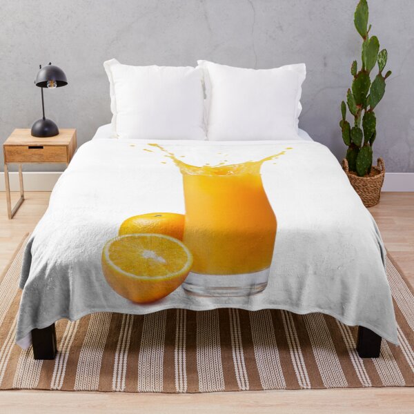 Item preview, Just Juice, Orange Juice designed and sold by Designs By Creation.