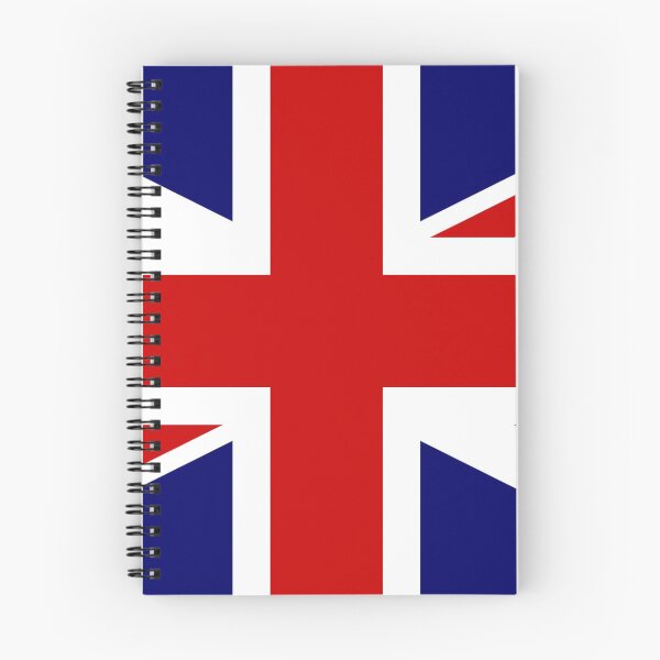 Item preview, UNION JACK FLAG designed and sold by LeGrizou.