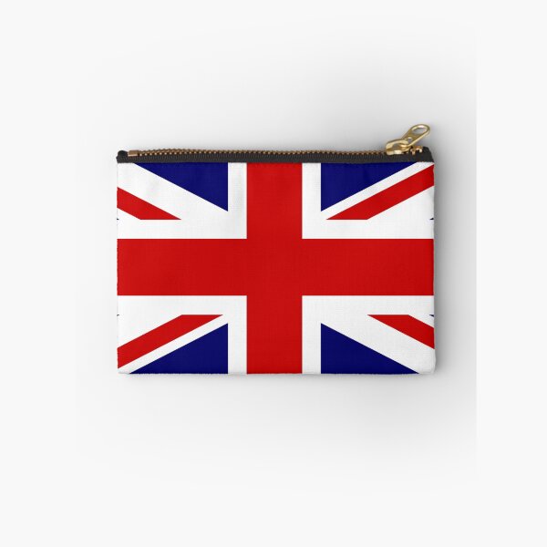 Item preview, UNION JACK FLAG designed and sold by LeGrizou.