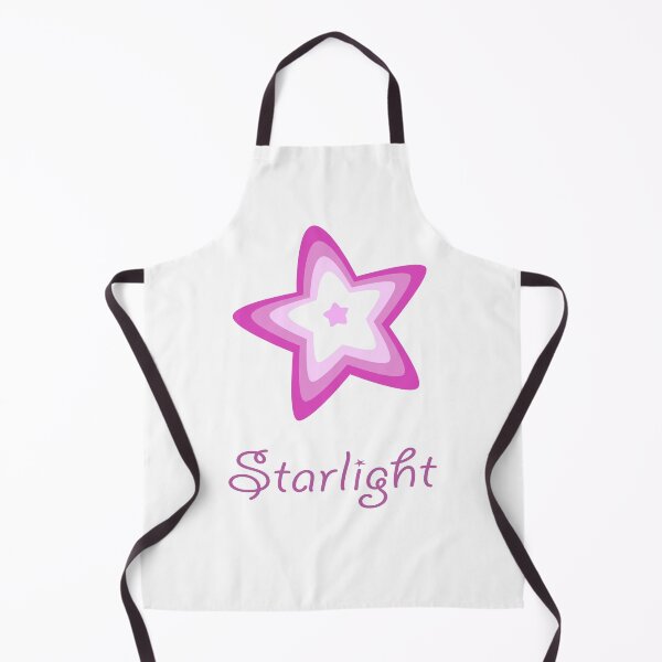 Item preview, Starlight designed and sold by tomanuto.