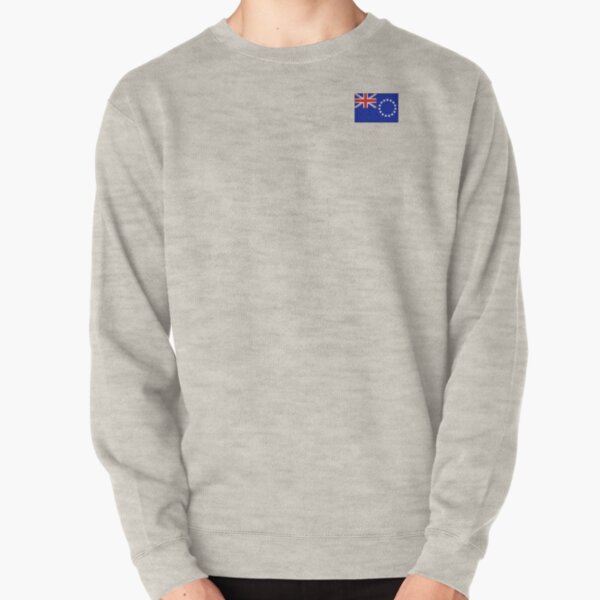 islander sweatshirts