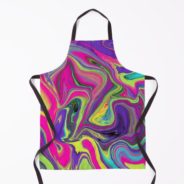 Item preview, Hypercolour Fluid designed and sold by RC-aRtY.
