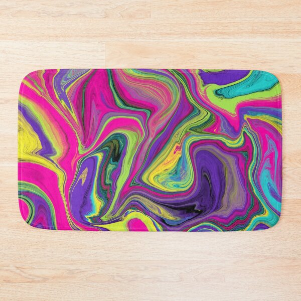 Item preview, Hypercolour Fluid designed and sold by RC-aRtY.