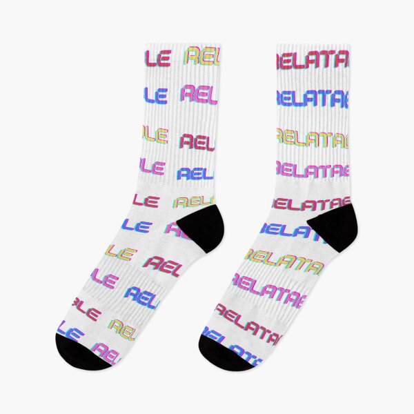 Item preview, relatable designed and sold by crikz.