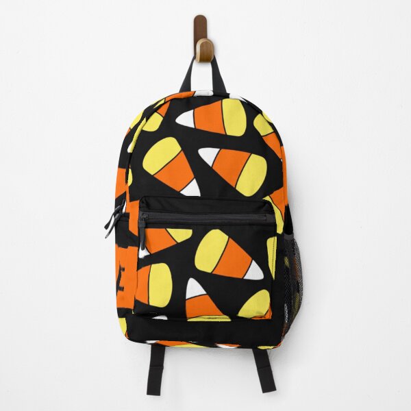 Item preview, Candy Dealer designed and sold by Square Root of Squid.