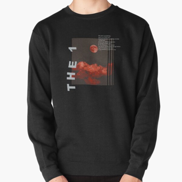 Die 1 Songtexte Pullover