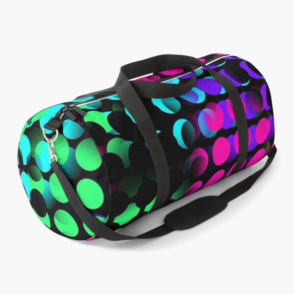 Item preview, Hypercolour Confetti designed and sold by RC-aRtY.