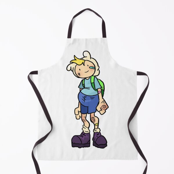 Item preview, Radical Boy designed and sold by Nicole Tapley.