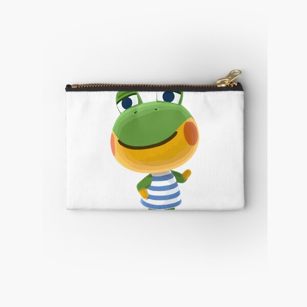 Item preview, Henry designed and sold by hrolfr.
