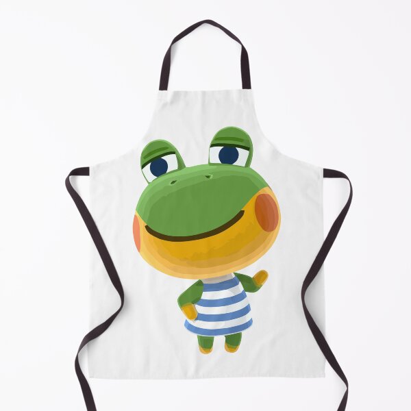 Item preview, Henry designed and sold by hrolfr.