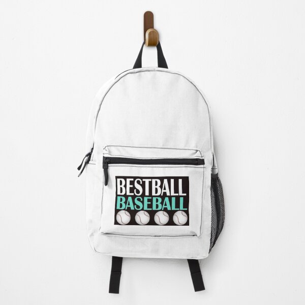 Item preview, Bestball Baseball designed and sold by Hammy97.