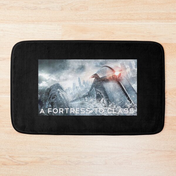 Item preview, A fortress to Class - Snowpiercer 2020 designed and sold by TheW33bStore.