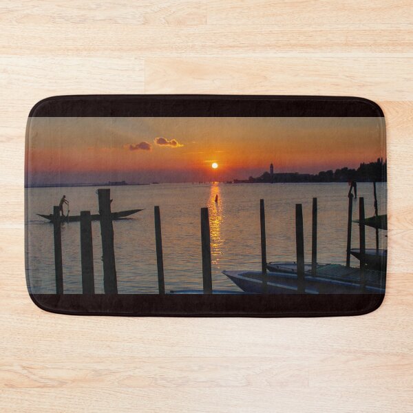 Item preview, Diretto verso casa  designed and sold by PepperMendez.