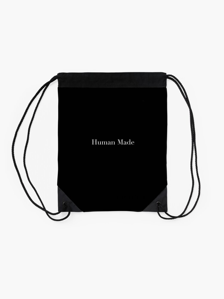 Human Made