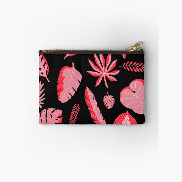 Item preview, Red leaves designed and sold by Ahmira A.