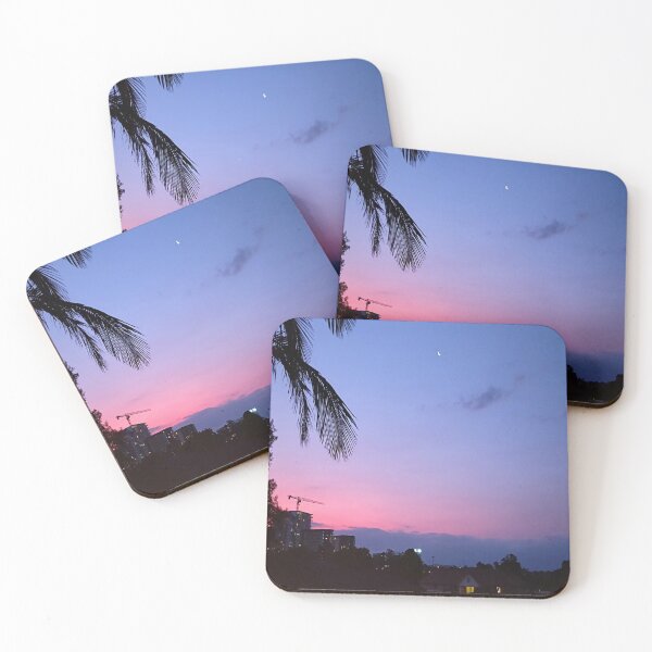 Item preview, City Night Sky View designed and sold by Skywalker115959.