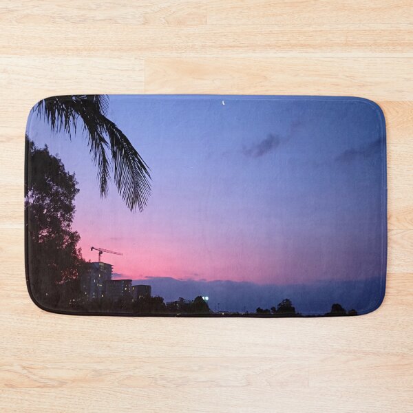 Item preview, City Night Sky View designed and sold by Skywalker115959.