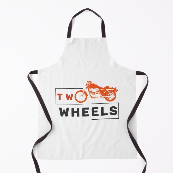 Item preview, Perfect Motorcycle Two Wheels Original Bikers Design Gift Ideas designed and sold by leo121687.