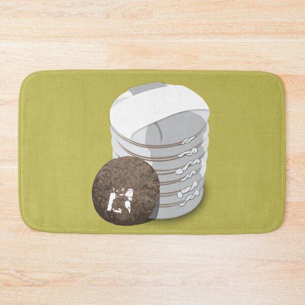 Item preview, Puerh Tong & Cake designed and sold by djmouthguard.