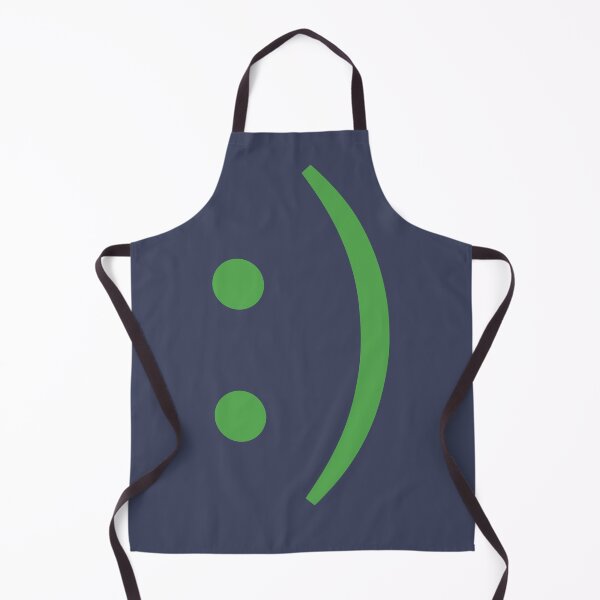 Item preview, smile emoji emoticon designed and sold by bravescribbler.