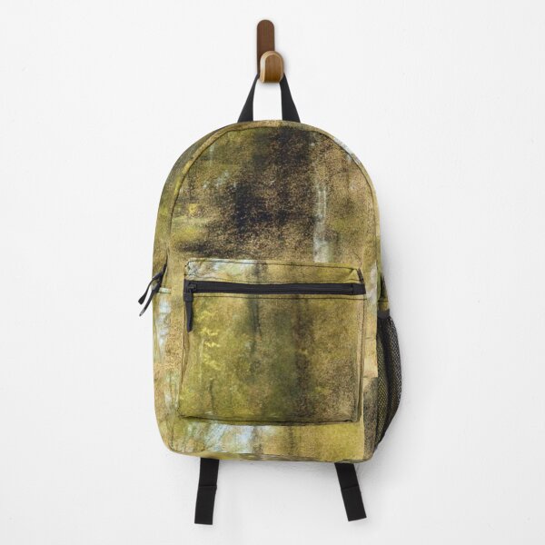 Item preview, Landscape woodlands Edgar Degas designed and sold by Vintage Designs +.