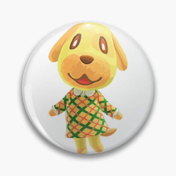 Item preview, Goldie designed and sold by hrolfr.