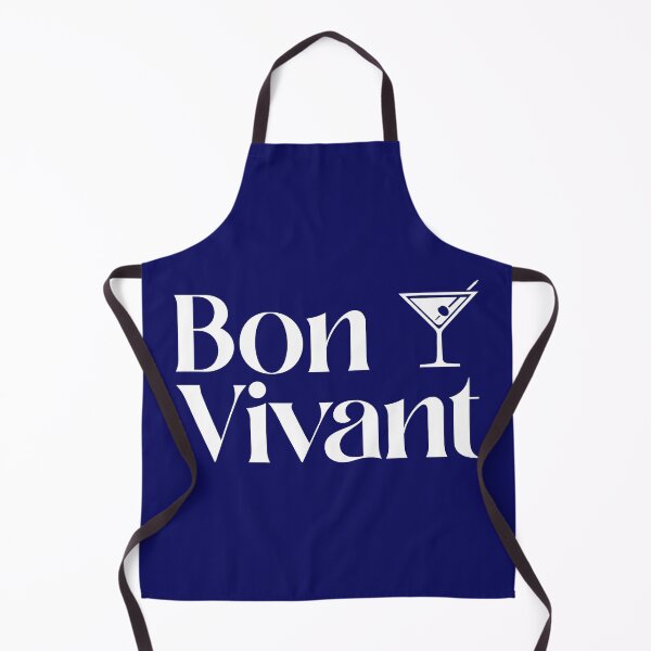 Item preview, Bon Vivant designed and sold by bluehair.