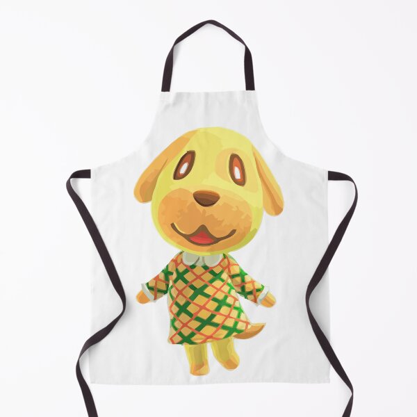 Item preview, Goldie designed and sold by hrolfr.