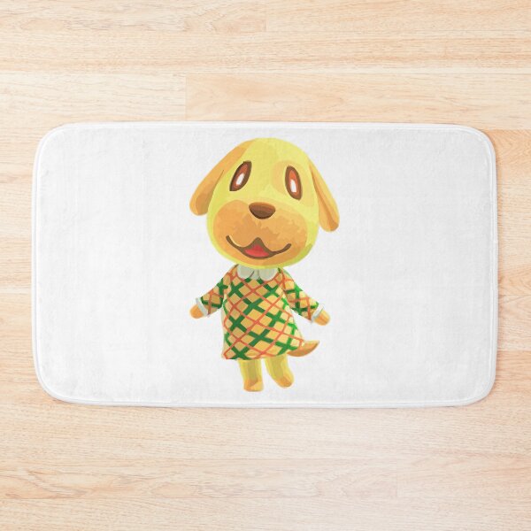 Item preview, Goldie designed and sold by hrolfr.