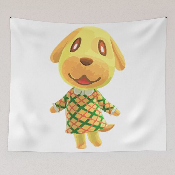 Item preview, Goldie designed and sold by hrolfr.