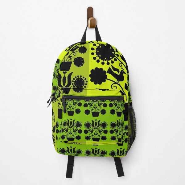 Item preview, Green Spirit designed and sold by TorokSzilvi.