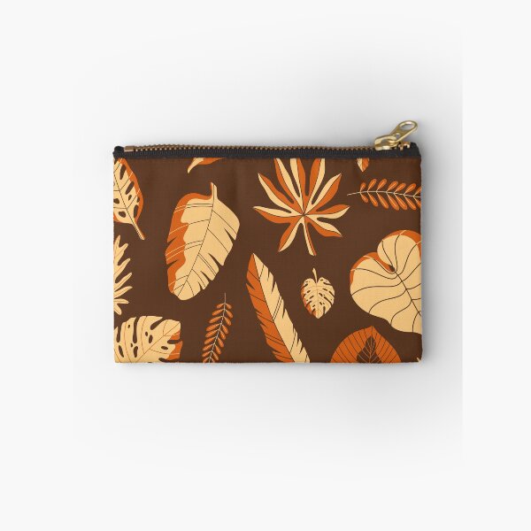 Item preview, Chocolate leaves designed and sold by Ahmira A.