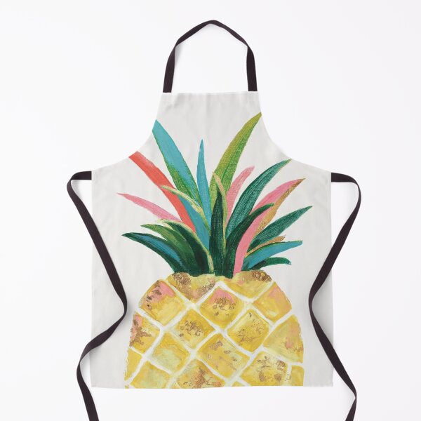Item preview, Yellow Catalyst designed and sold by MarkHudson78.