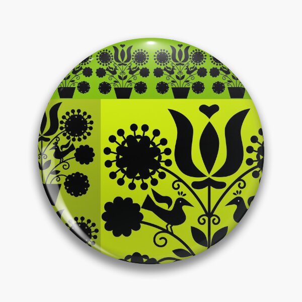 Item preview, Green Spirit designed and sold by TorokSzilvi.