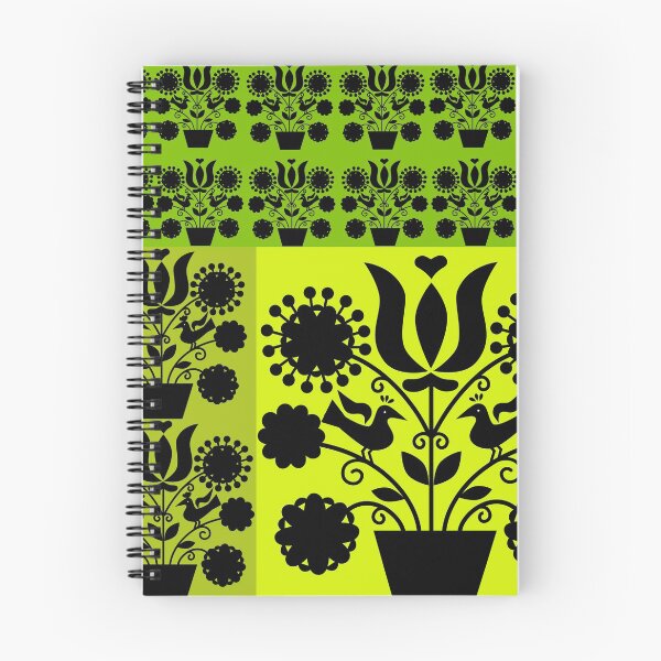 Item preview, Green Spirit designed and sold by TorokSzilvi.