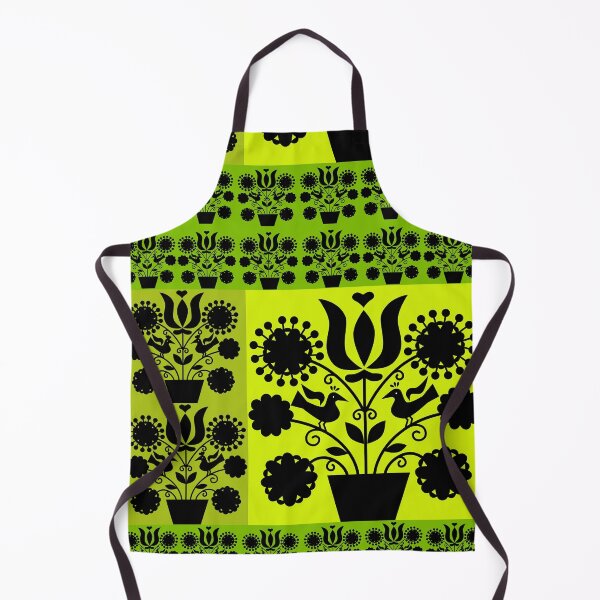 Item preview, Green Spirit designed and sold by TorokSzilvi.